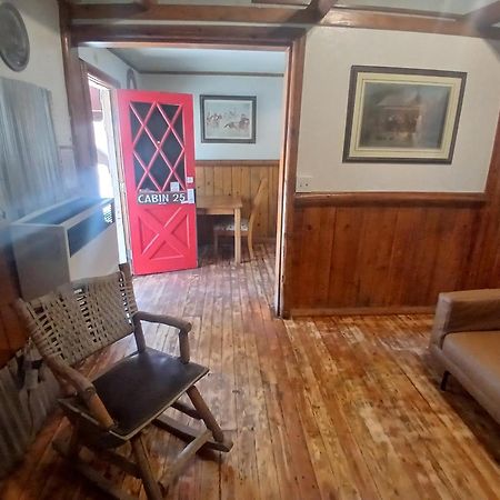Big Bear Lake - Tulip Lane Cabin #25 المظهر الخارجي الصورة