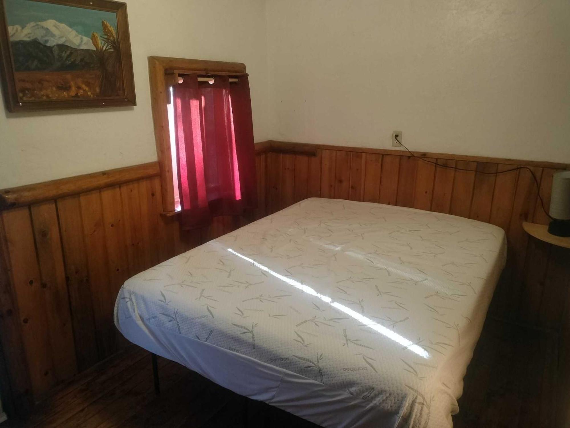 Big Bear Lake - Tulip Lane Cabin #25 المظهر الخارجي الصورة