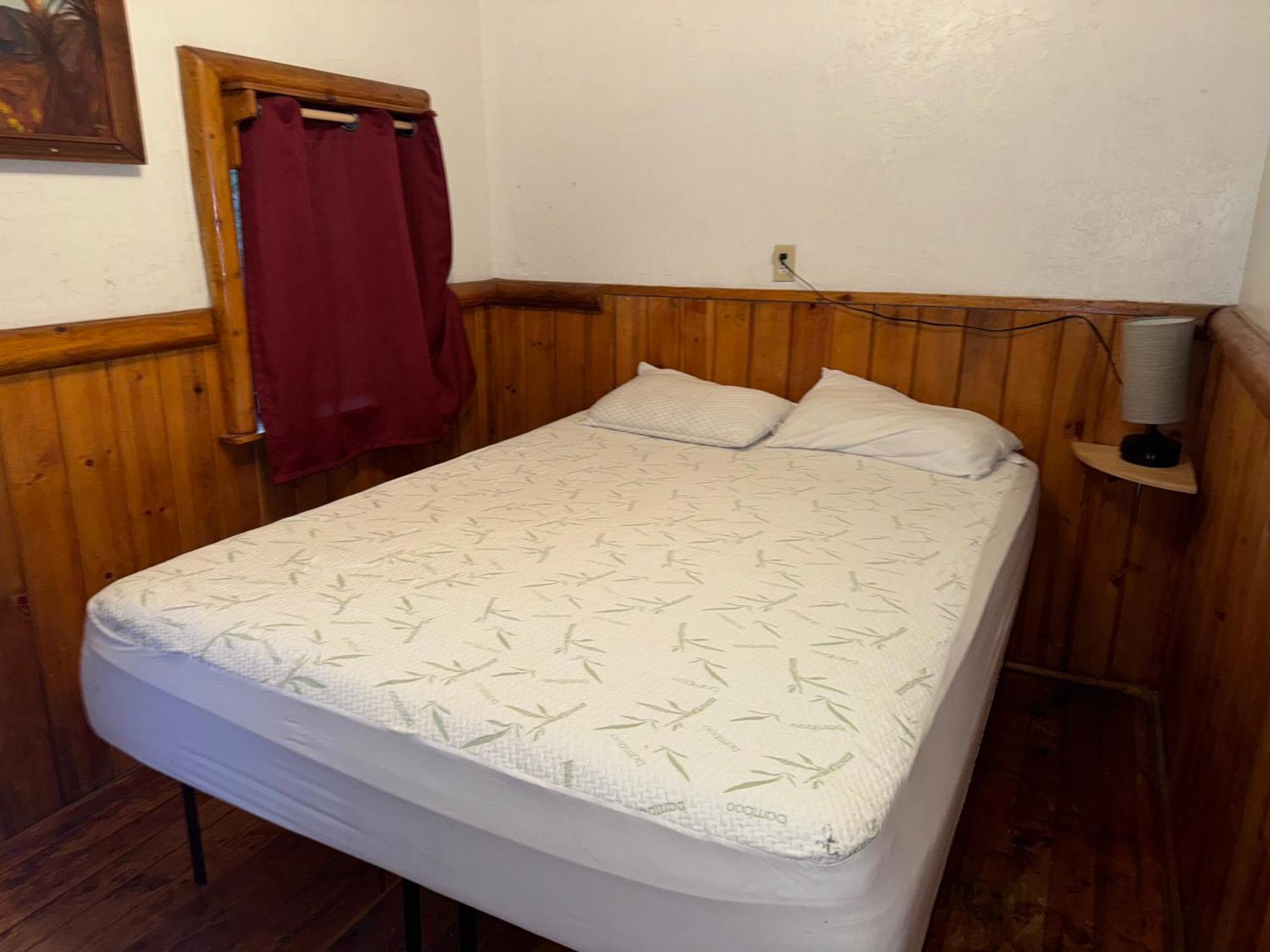 Big Bear Lake - Tulip Lane Cabin #25 المظهر الخارجي الصورة